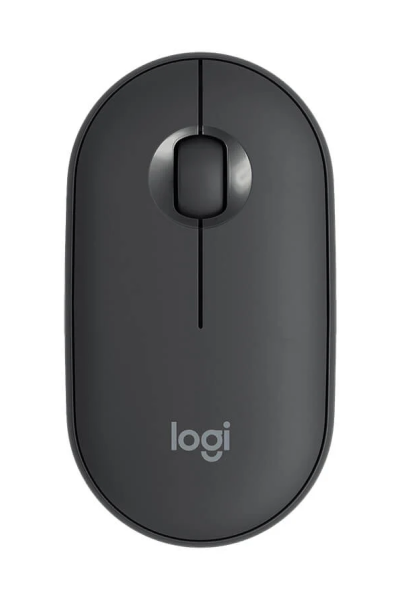 Keychron M3 Mini mouse